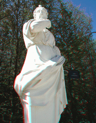 versailles_3d_louis_XIV_garden_lenotre_mansart_marie_antoinette_statue_lebrun